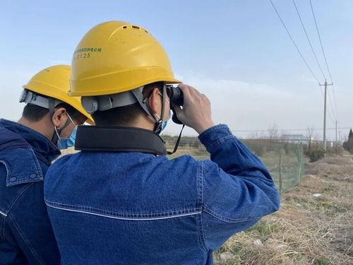 打车师傅吃瓜,街头巷尾的趣味故事