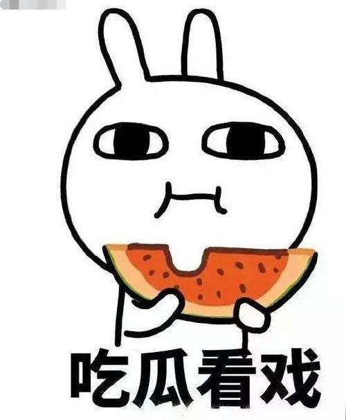 天骐吃瓜,揭秘娱乐圈幕后故事