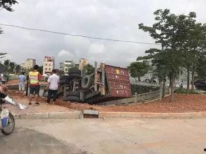 河源和平吃瓜事件,一场引发热议的街头冲突纪实