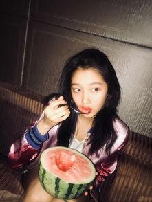 瓜姐 今日吃瓜,揭秘娱乐圈最新热点事件