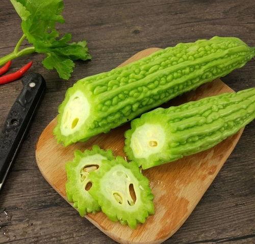 叶儿吃瓜全集,揭秘娱乐圈的甜蜜与苦涩