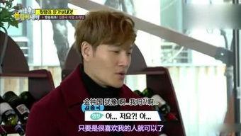 吃瓜闻娱姐,揭秘娱乐圈幕后故事，带你领略明星真实生活