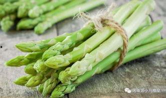 冬天吃瓜夏天吃笋,冬天吃瓜，夏天吃笋的饮食智慧