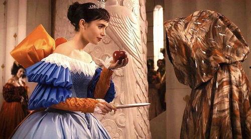 爱迪公主吃瓜,爱迪公主的甜蜜瓜果时光