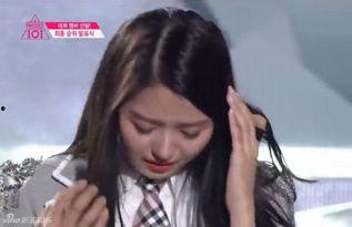 吃瓜塌方女,揭秘网络舆论背后的真相与反思