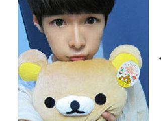 qq吃瓜最新合集,盘点娱乐圈最新热点事件