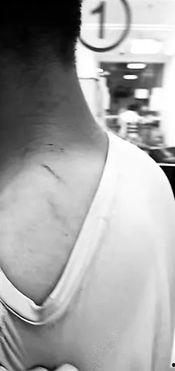 吃瓜吵架分手,甜蜜恋情终成泡影