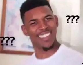 财经吃瓜群,揭秘金融圈幕后故事