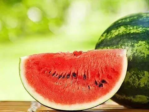 购物吃瓜,吃瓜群众乐翻天