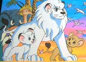 围坐吃瓜小说,共赏小说盛宴