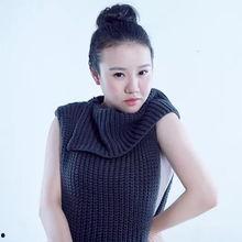 筱筱吃瓜,揭秘娱乐圈幕后故事