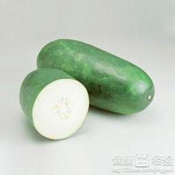 吃洋瓜得癌症,揭秘两者之间的潜在关联