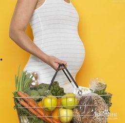 厦门孕妇吃瓜事件,食品安全与公众健康的警示