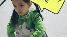 吃瓜吃饭小视频,小视频里的生活百态