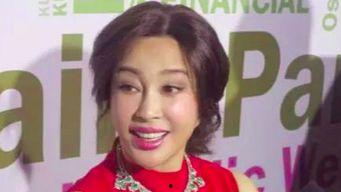 哪个明星吃瓜被骗,揭秘网络谣言背后的真相