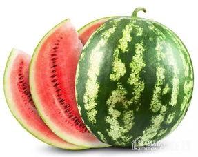 吃瓜解锁技巧,揭秘高效吃瓜技巧