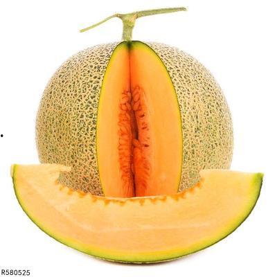 吃吸血虫药能吃哈密瓜吗,食用禁忌解析