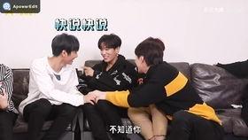 吃瓜乐华家族阵容,揭秘明星们的幕后故事