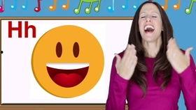 半夜吃瓜音乐,揭秘半夜吃瓜的独特魅力