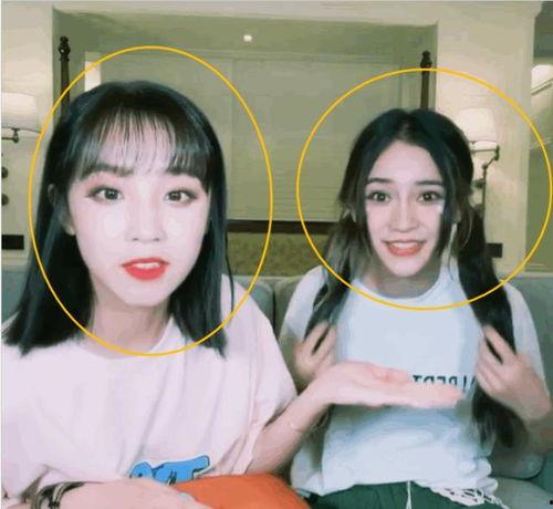 大力吃瓜直播,揭秘“大力吃瓜”直播的火爆魅力