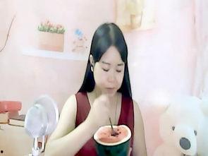 开直播吃瓜视频