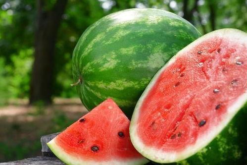 吃瓜放什么音乐,这些音乐让你清凉一夏