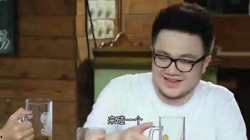 吃瓜路人没烦恼,轻松解忧，烦恼尽消