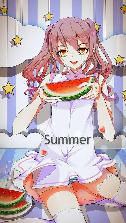 吃瓜少女在线冲浪,揭秘娱乐圈风云变幻