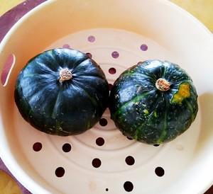 小瓜贝贝怎么吃,小瓜贝贝的多样食法探索