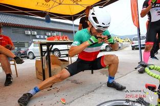 吃瓜公路车,畅游瓜田，尽享田园风光