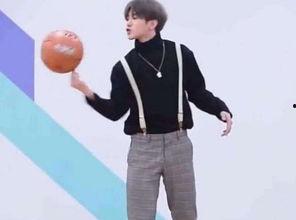 吃瓜蔡徐坤视频