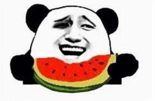 海瑞怼吃瓜群众,坚守正义，拒绝冷漠旁观