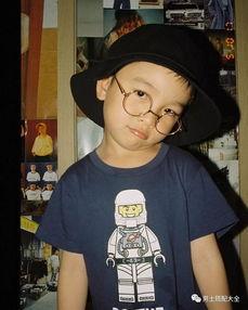 吃瓜小潮霸,揭秘娱乐圈幕后故事