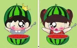 安琪吃瓜后续,揭秘娱乐圈背后的真相与争议