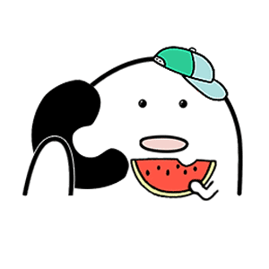 表情 吃瓜 gif,揭秘网络表情背后的趣味与内涵