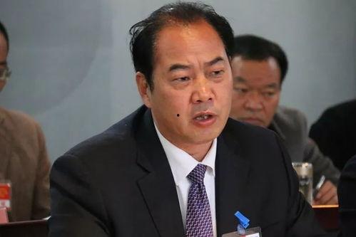 黄军吃瓜,揭秘娱乐圈幕后风云