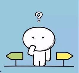 吃瓜吃不明白的人