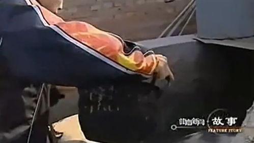 马帅吃瓜,揭秘娱乐圈幕后故事