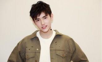 轮胎哥陈飞宇吃瓜,揭秘娱乐圈吃瓜背后的真相