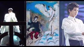 高密吃瓜事件始末,一场网络狂欢背后的真相与反思