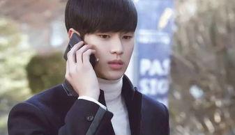 金秀贤说唱吃瓜,揭秘明星背后的娱乐江湖