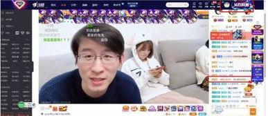 luca房管吃瓜,揭秘娱乐圈背后的惊人真相