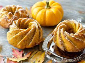 吃蜜宝瓜便秘,轻松告别便秘困扰