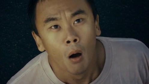 吃瓜的奇怪君,揭秘娱乐圈那些不为人知的幕后故事