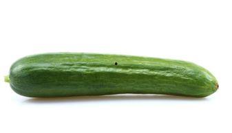 吃很软的瓜,尽享瓜果盛宴