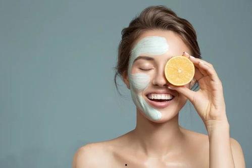 还是裸睡呢 吃瓜,“裸睡还是盖被？揭秘吃瓜群众的睡眠偏好之谜”