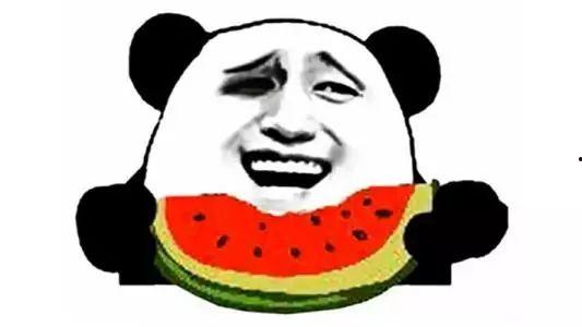 吃瓜群众的地方