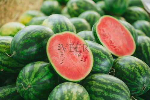 最新吃瓜照片,揭秘明星幕后生活瞬间