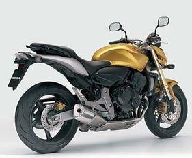 摩托车男吃瓜,引发网友热议