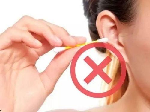 吃瓜以后耳朵痒,揭秘背后的健康密码